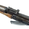 Karabinek AKS kal. 7,62x39mm 1960r. - Prototyp
